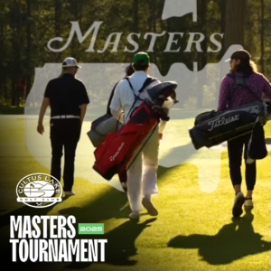 Cultus Masters Tournament (Group of 2)